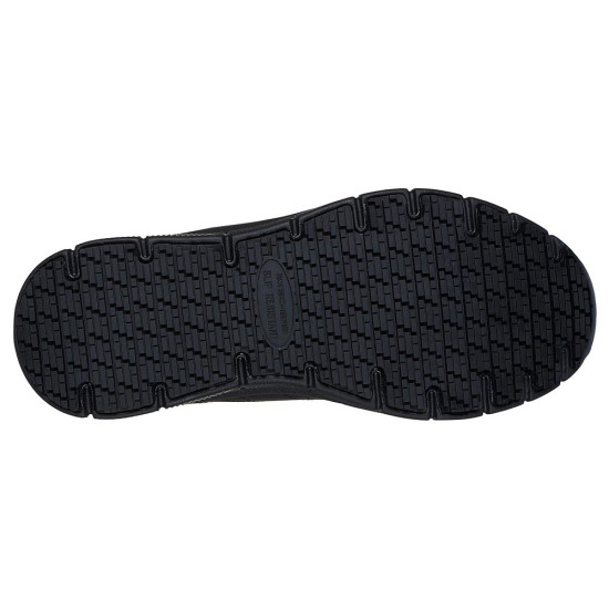 Skechers Nampa Cottonbud Skechers Nampa Cottonbud
